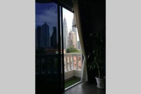 Omar's Place 2